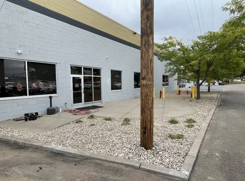 Top-rated landscape installation for outdoor upgrades across Oakdale, MN - LNG Landscapes