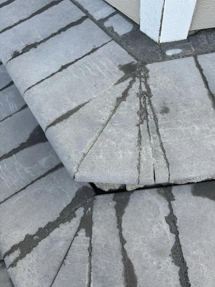 Professional yard cleanup service for beautiful yards across Oakdale, MN - LNG Landscapes