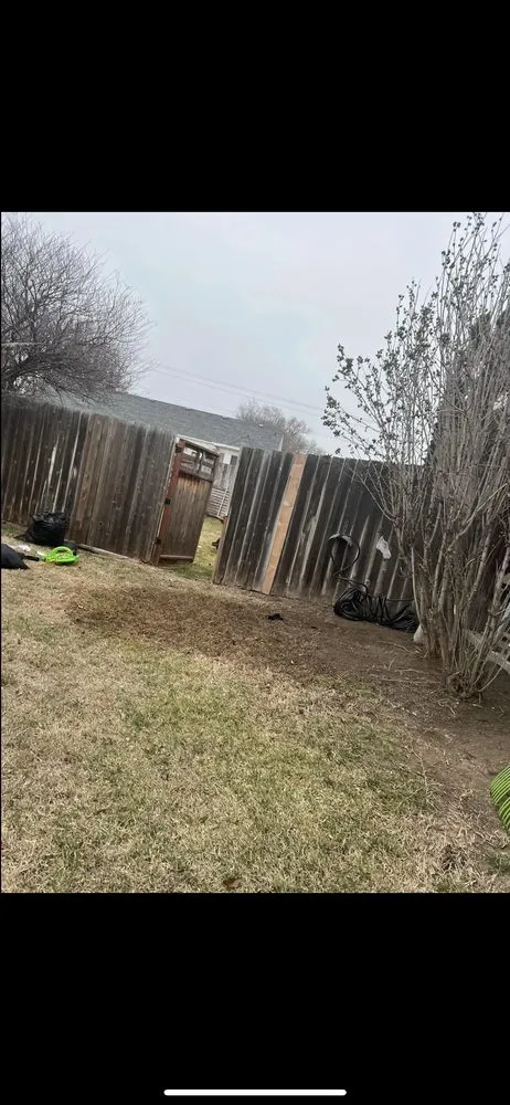 Expert landscaping services for outdoor upgrades in Pasco, WA by LNG Landscaping & Lawn Care