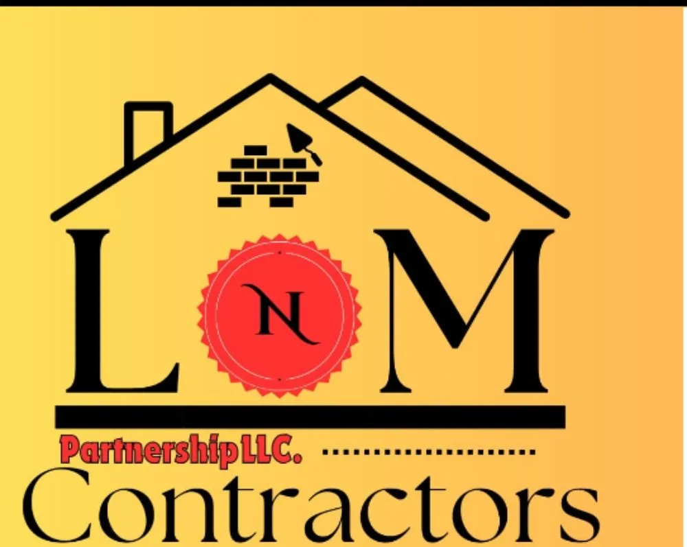 Local landscape design in Titusville, FL - LnM Partnership