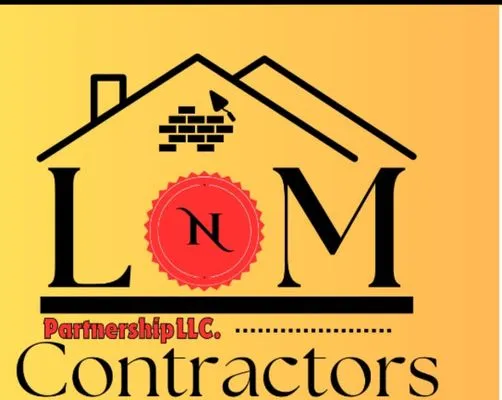 LnM Partnership Logo