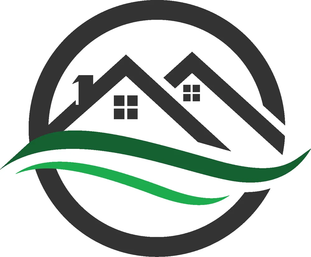 Affordable yard cleanup service in Spokane Valley, WA - LNP Properties