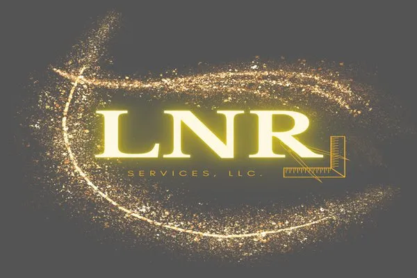LNR Services