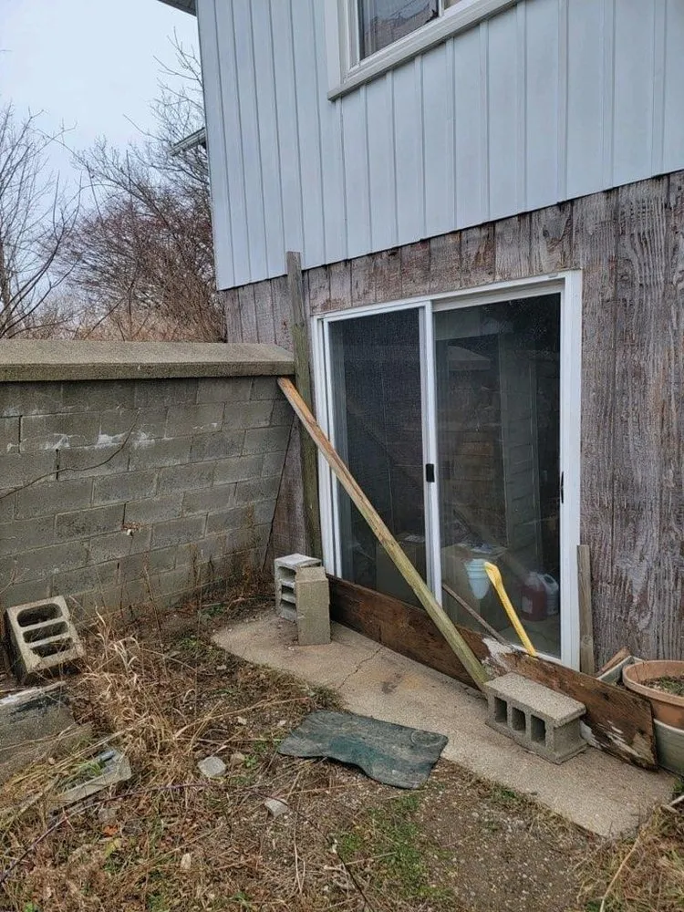 Expert landscaping services for beautiful yards across Portland, MI - LNS Excavating & Tree Service