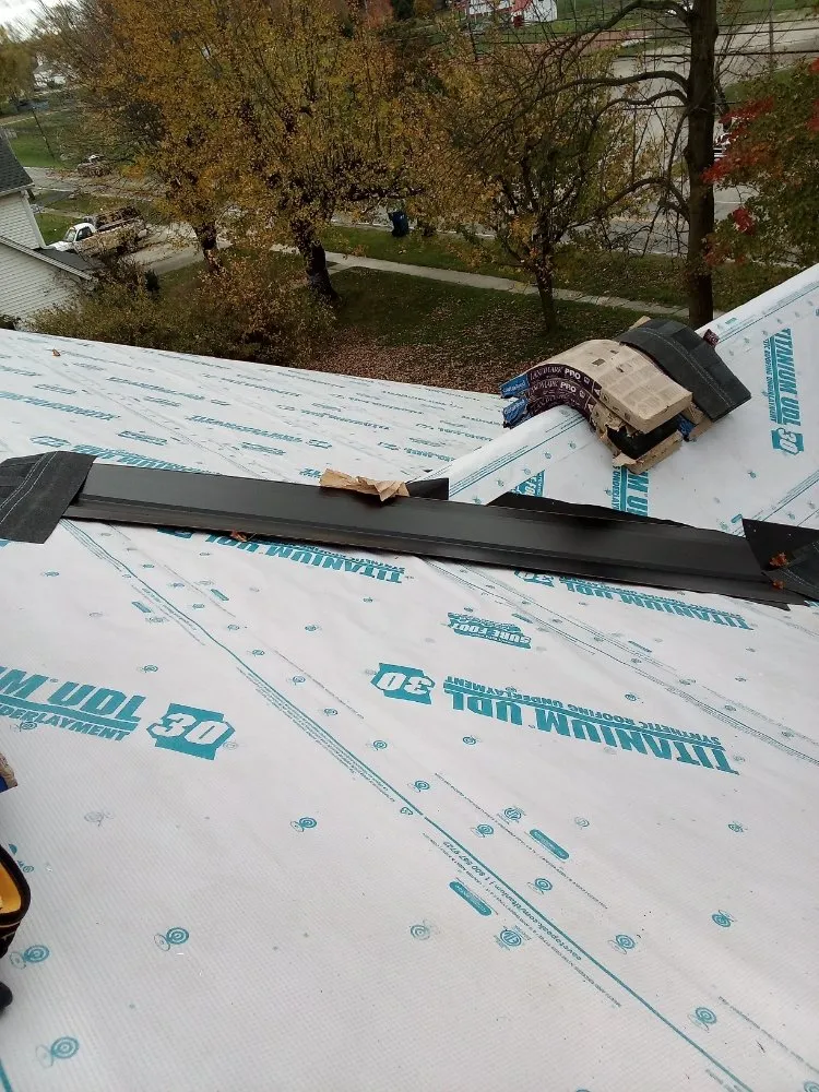 Top-rated outdoor landscaping experts serving Oberlin, OH - LN'S Pressure Washing & Maintenance