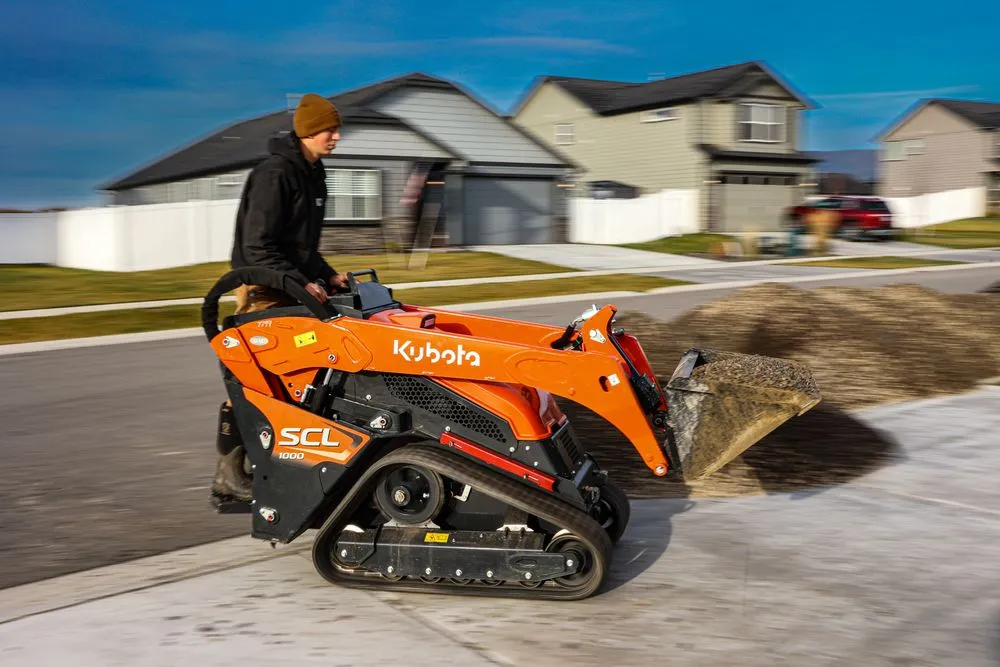 Reliable yard cleanup service for year-round maintenance across Coeur d'Alene, ID - LNW Landscaping