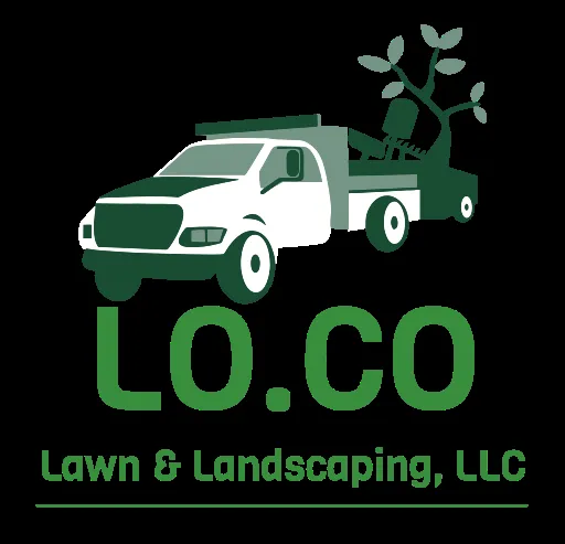 Affordable outdoor landscaping in Longmont, CO by LO CO Lawn & Landscaping