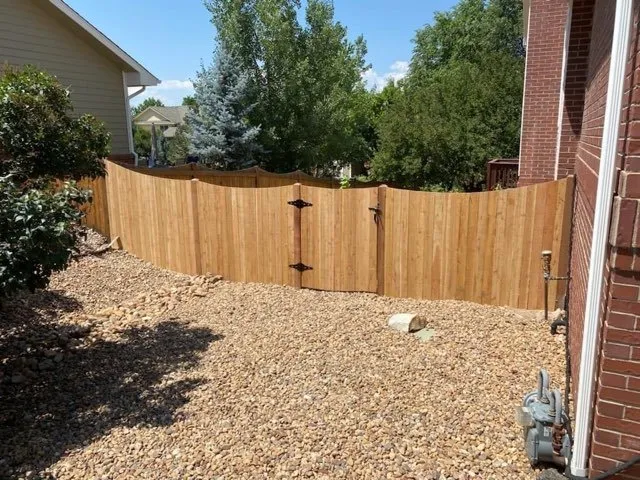 Local landscape installation in Longmont, CO - LO CO Lawn & Landscaping
