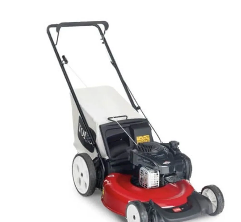 Custom residential landscaping in Amarillo, TX - LO Down Lawn Care