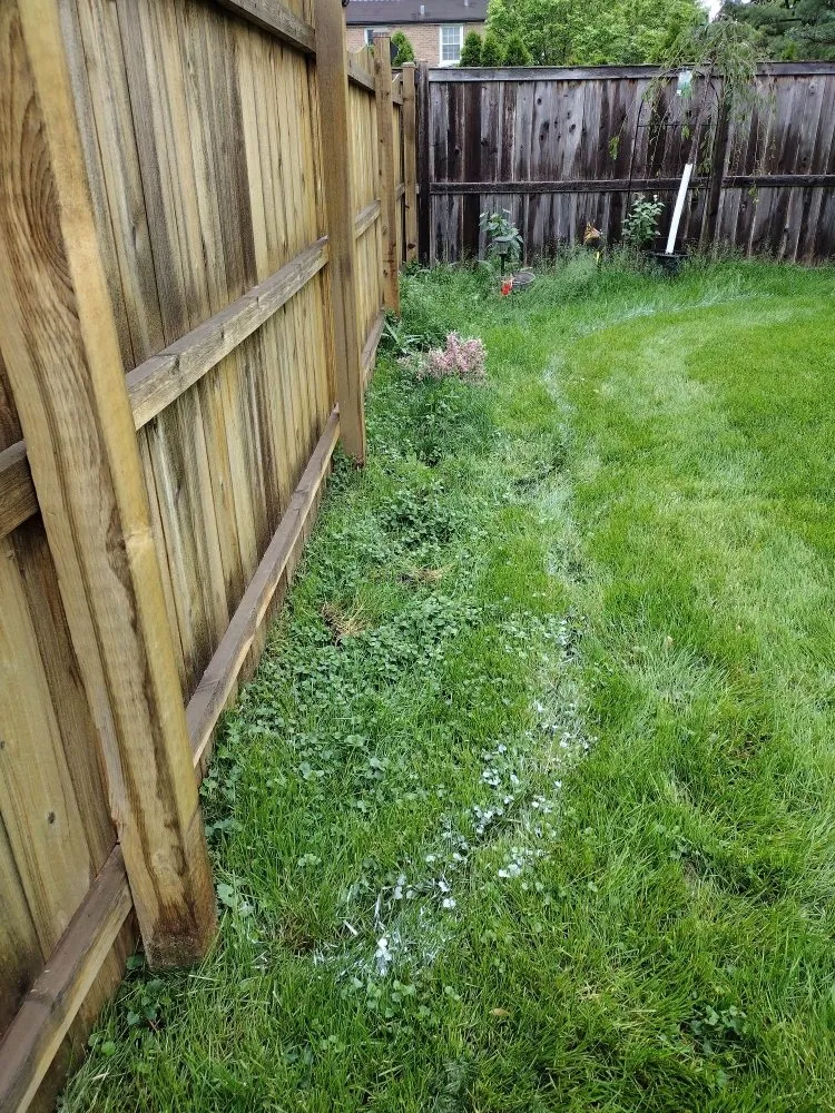 Top-rated landscaping services experts serving Glendale Heights, IL - L&O Landscaping and Sealcoating