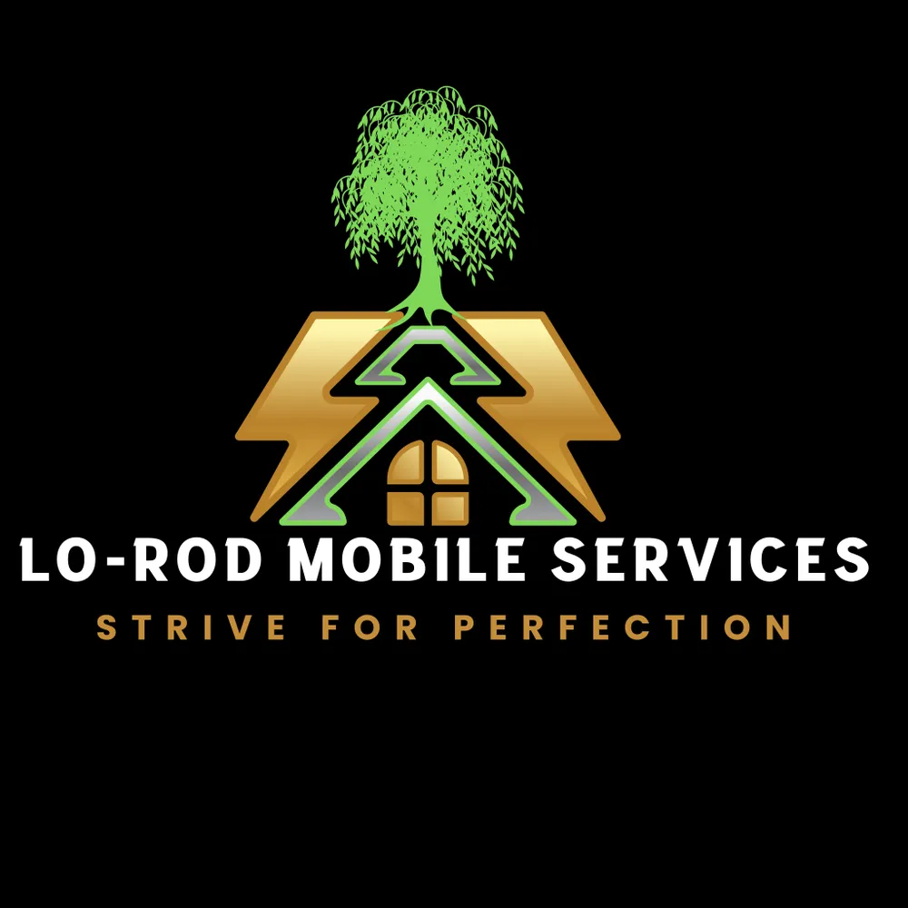 Local lawn mowing service in Tampa, FL by Lo Rod Mobile Services