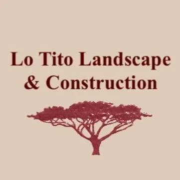 Local outdoor landscaping experts serving Monroeville, PA - Lo Tito Landscape and Construction