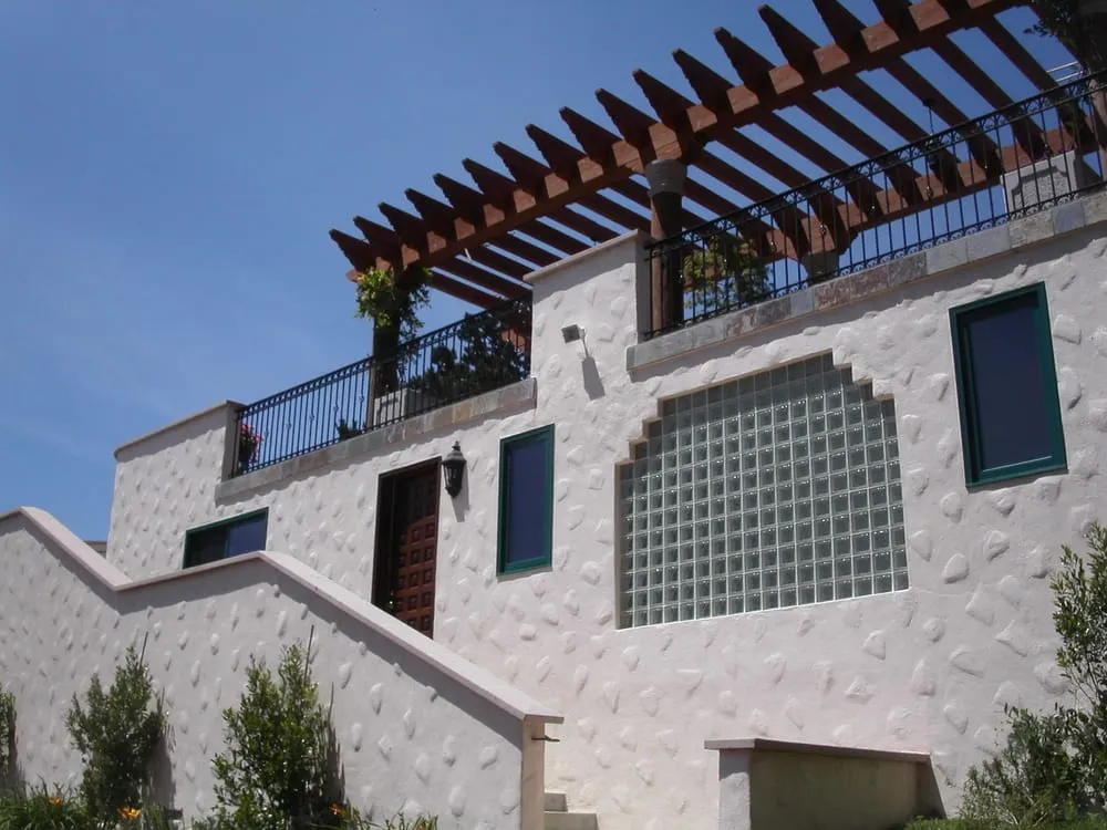 Reliable lawn care service experts serving San Jose, CA - Loayza's Landscaping, Pools & Spas