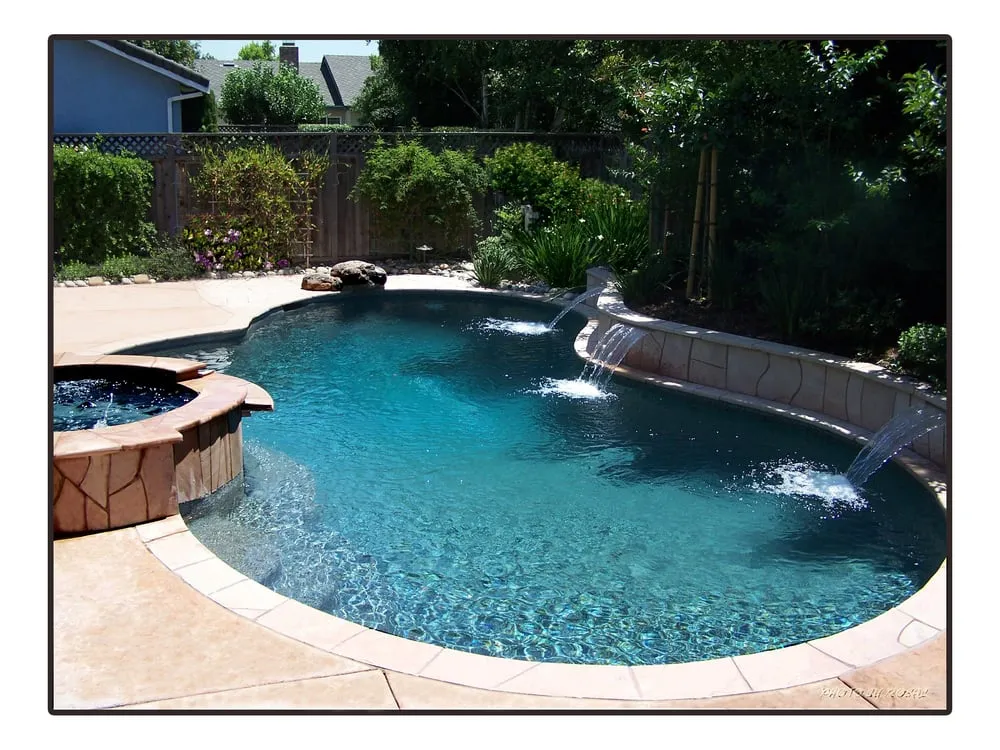 Top-rated lawn care service near you across San Jose, CA - Loayza's Landscaping, Pools & Spas