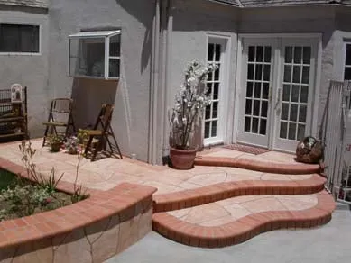 Reliable yard maintenance for homes across San Jose, CA - Loayza's Landscaping, Pools & Spas