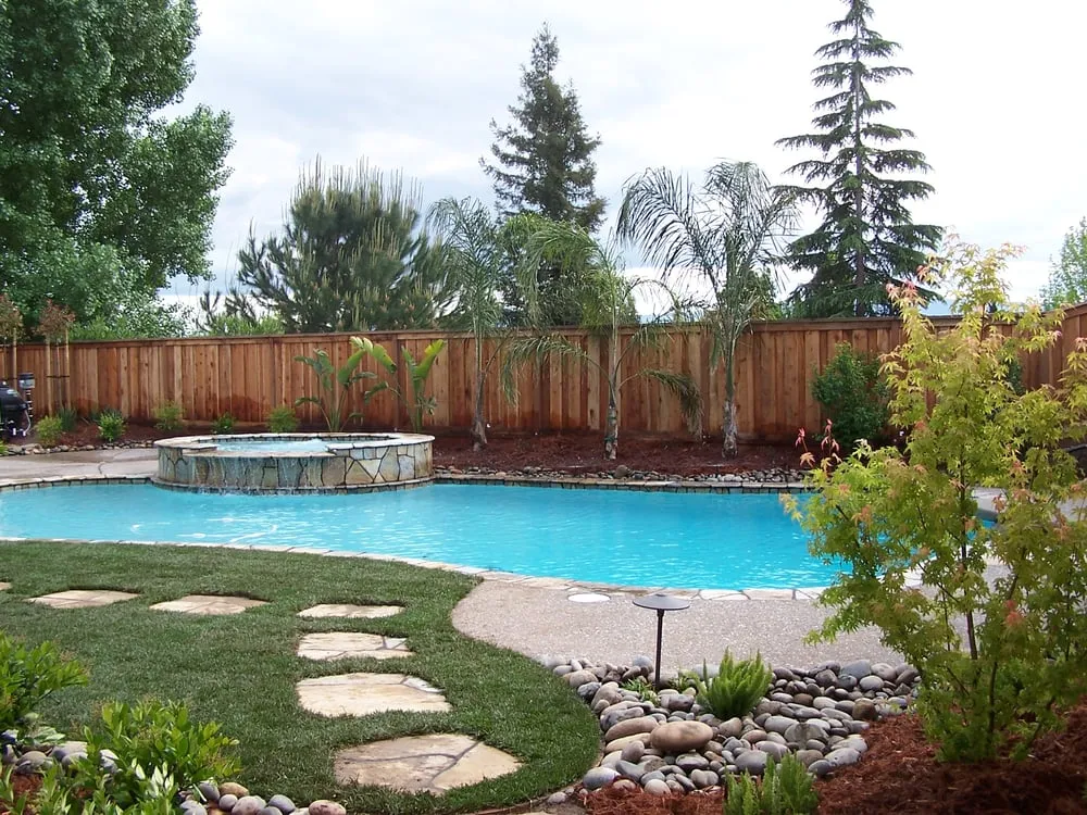 Professional lawn mowing service experts serving San Jose, CA - Loayza's Landscaping, Pools & Spas