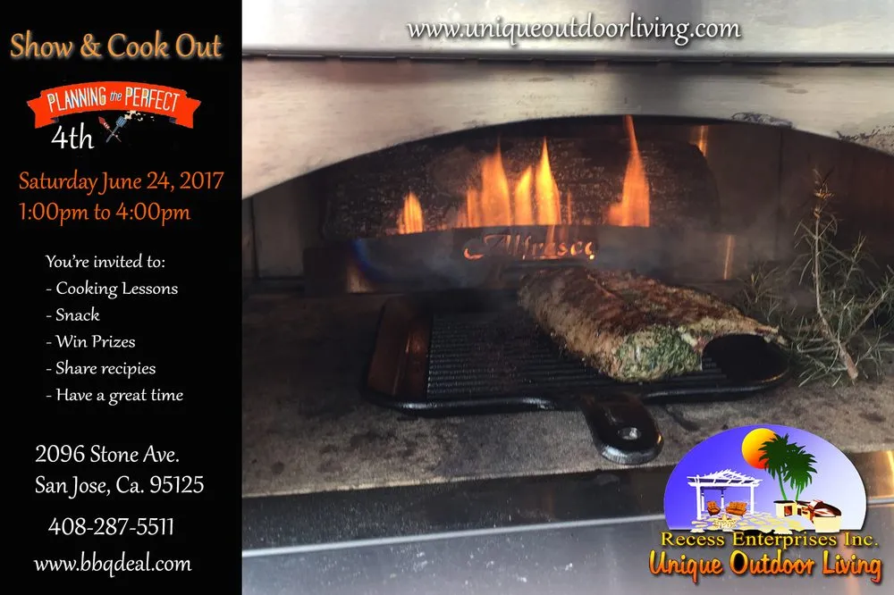 Local landscape installation in San Jose, CA by Loayza's Landscaping, Pools & Spas