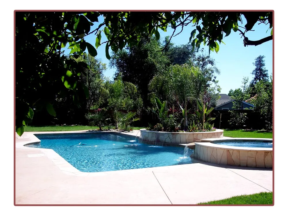 Affordable yard cleanup service experts serving San Jose, CA - Loayza's Landscaping, Pools & Spas