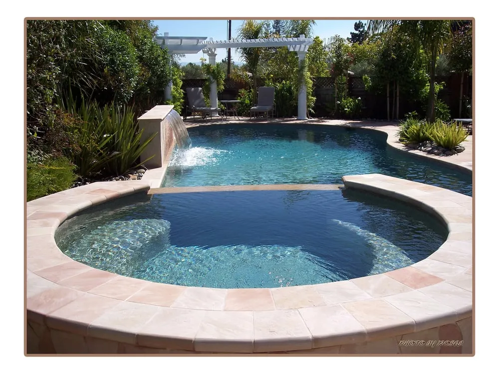 Trusted residential landscaping in San Jose, CA by Loayza's Landscaping, Pools & Spas