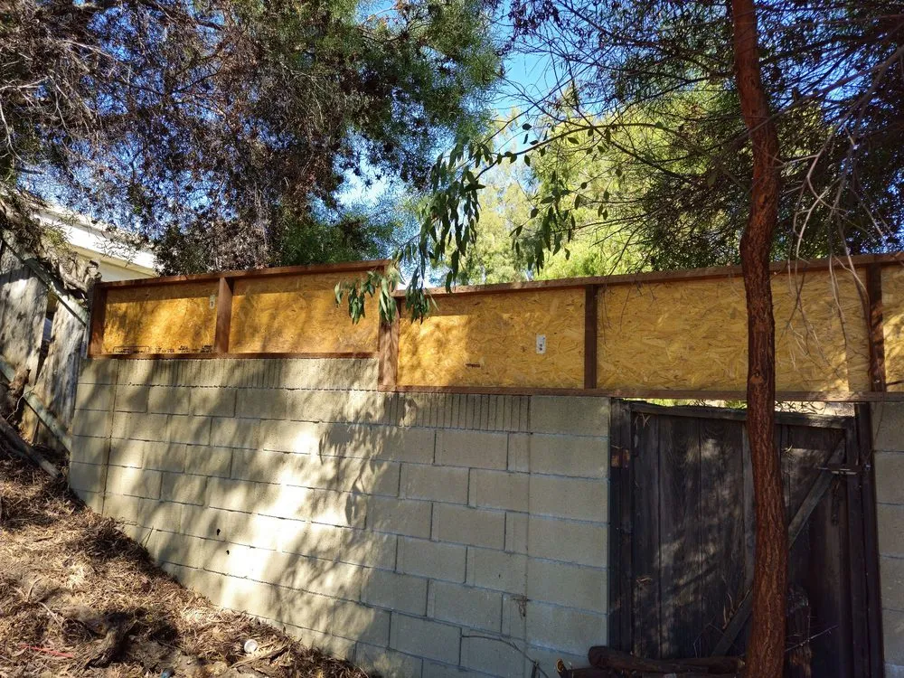 Custom lawn mowing service experts serving San Juan Capistrano, CA - Lobato Landscaping