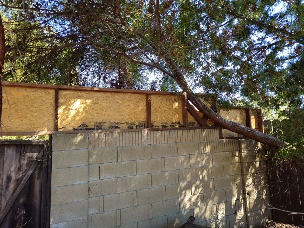 Top-rated residential landscaping experts serving San Juan Capistrano, CA - Lobato Landscaping