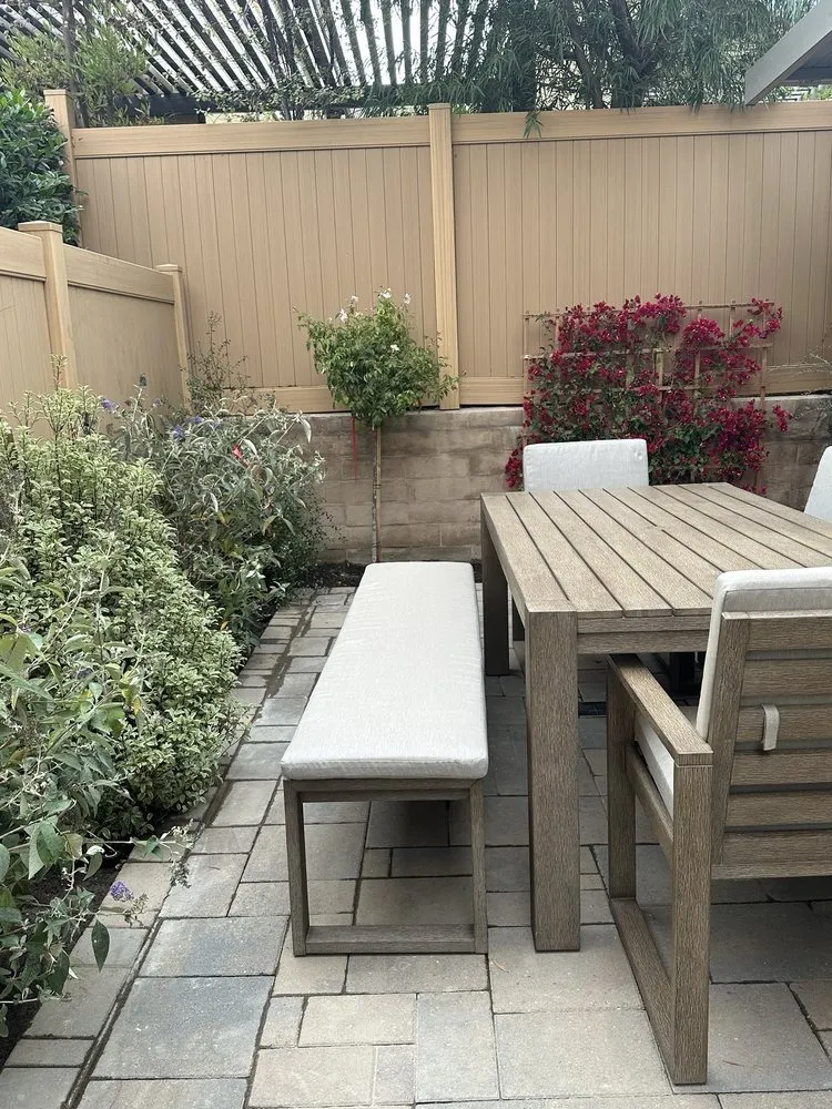 Reliable landscape design for homes across San Juan Capistrano, CA - Lobato Landscaping