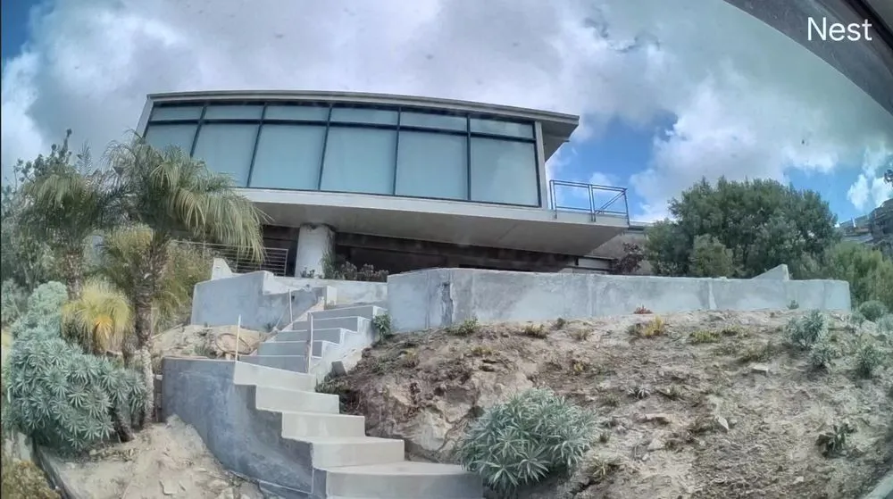 Top-rated landscape installation experts serving San Juan Capistrano, CA - Lobato Landscaping