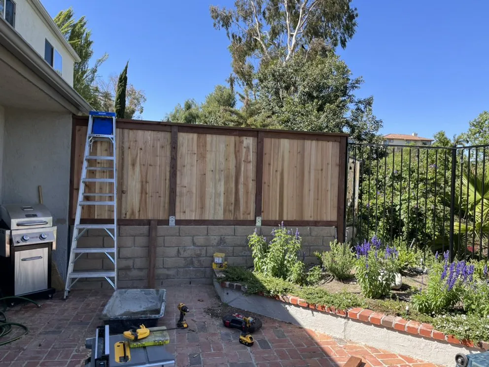 Custom yard maintenance for homes across San Juan Capistrano, CA - Lobato Landscaping
