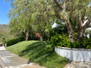 Custom landscaping services experts serving San Juan Capistrano, CA - Lobato Landscaping