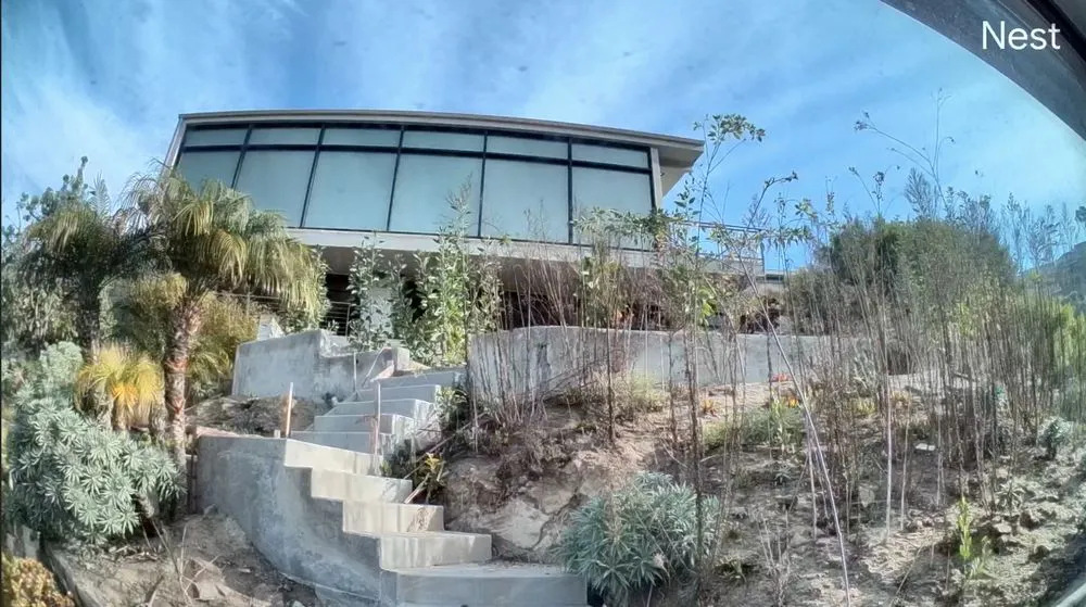 Trusted outdoor landscaping in San Juan Capistrano, CA by Lobato Landscaping