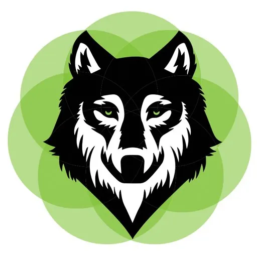 Custom landscape design in San Antonio, TX by Lobo Landscapes