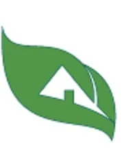 Trusted yard maintenance for beautiful yards in Smithtown, NY by Lobo Landscaping