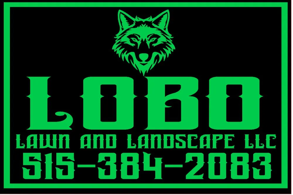 Expert yard maintenance for outdoor upgrades across West Des Moines, IA - Lobo Lawn & Landscape
