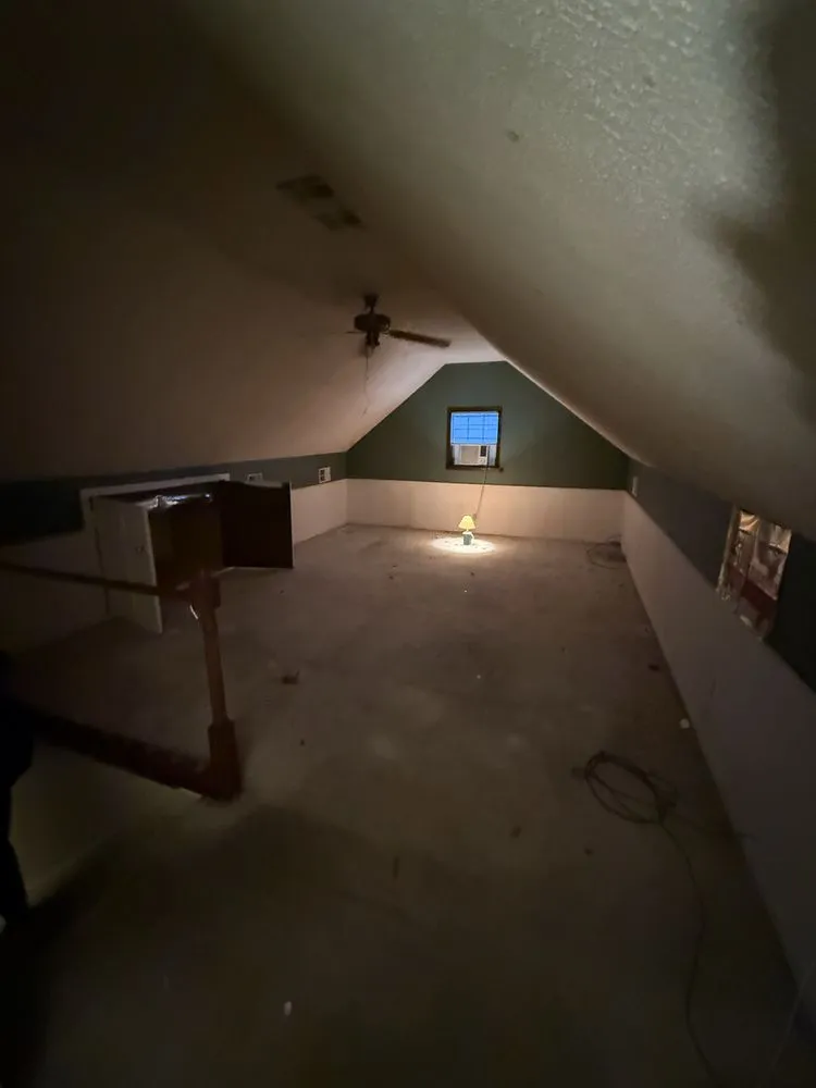 Affordable lawn care service in Memphis, TN by Lobos Estate Services