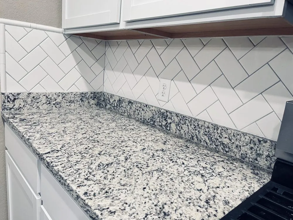 Trusted lawn mowing service experts serving Aurora, CO - Lobos Landscape Design