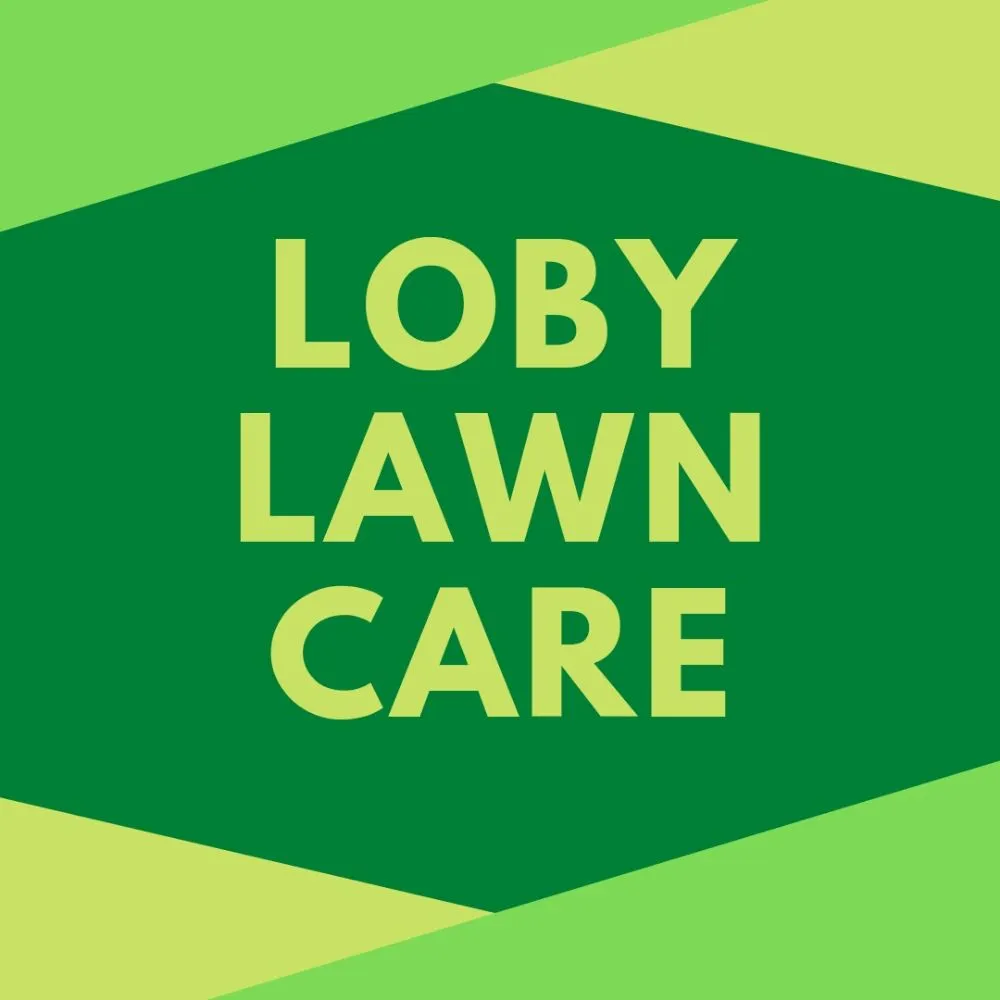 Reliable residential landscaping for beautiful yards across Wichita, KS - Loby Lawn Care