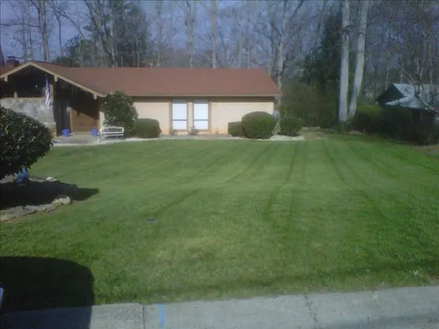 Top-rated garden landscaping experts serving Kennesaw, GA - Local Boys Assured Services