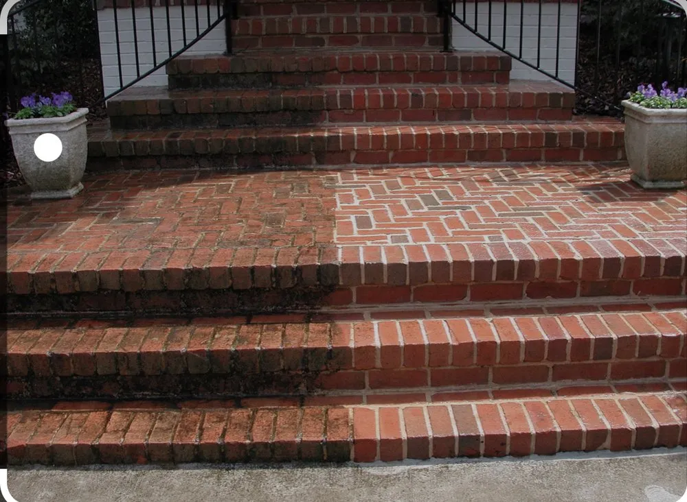 Professional lawn care service in Port Republic, MD - Local Boys Landscaping and Power Washing