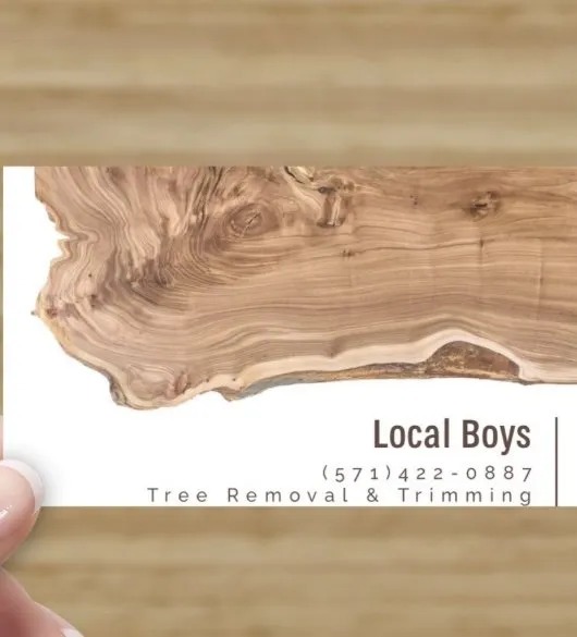 Affordable yard maintenance in Riceboro, GA - Local Boys