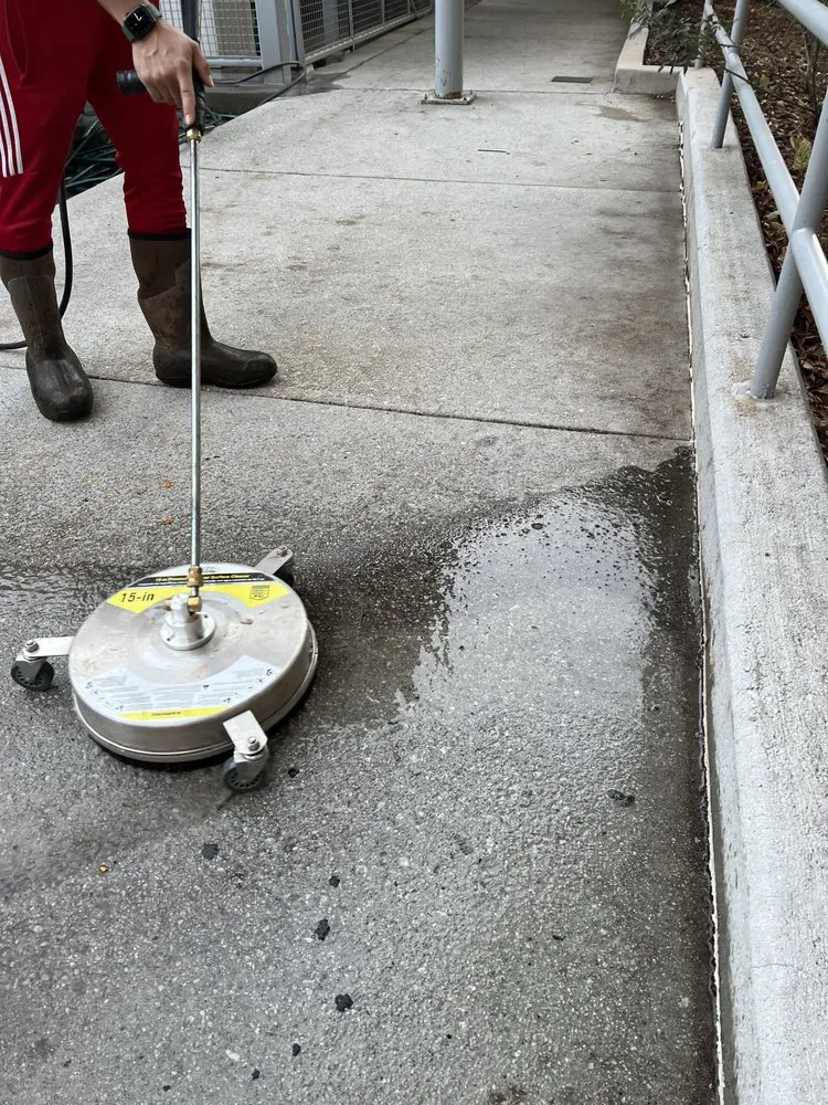 Expert landscape design experts serving Snellville, GA - Local Boyz