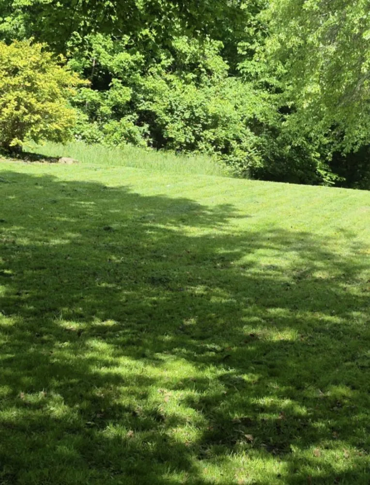 Trusted garden landscaping for residential properties across Vincennes, IN - Local Care Experts