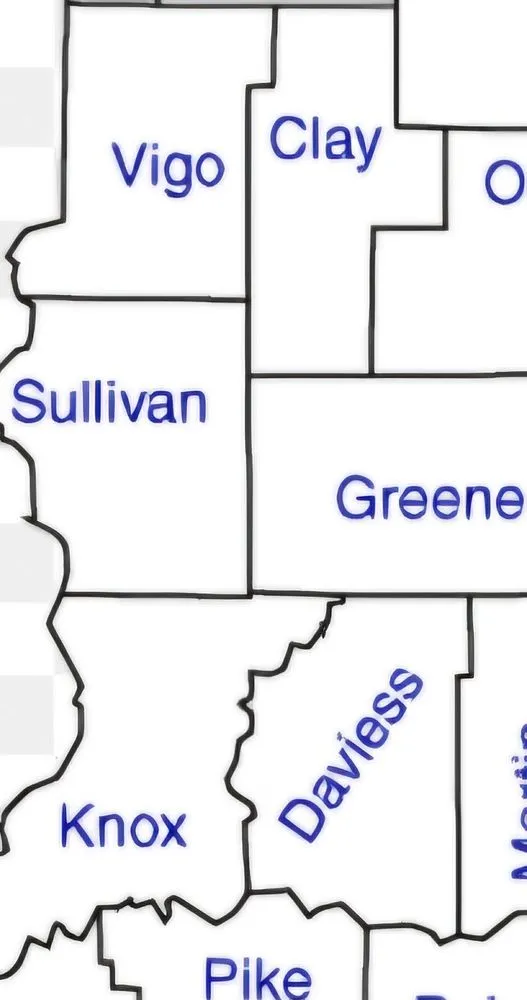 Affordable lawn care service in Vincennes, IN by Local Care Experts