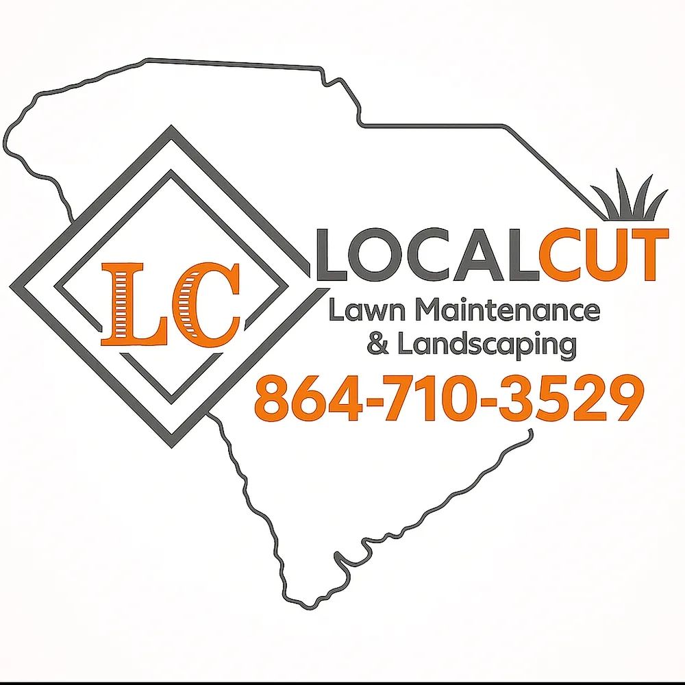 Custom landscaping services for beautiful yards across Seneca, SC - Local Cut Lawn Care