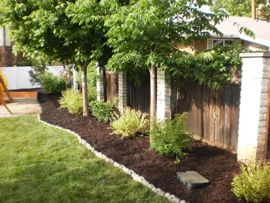 Local Edge Lawn Care