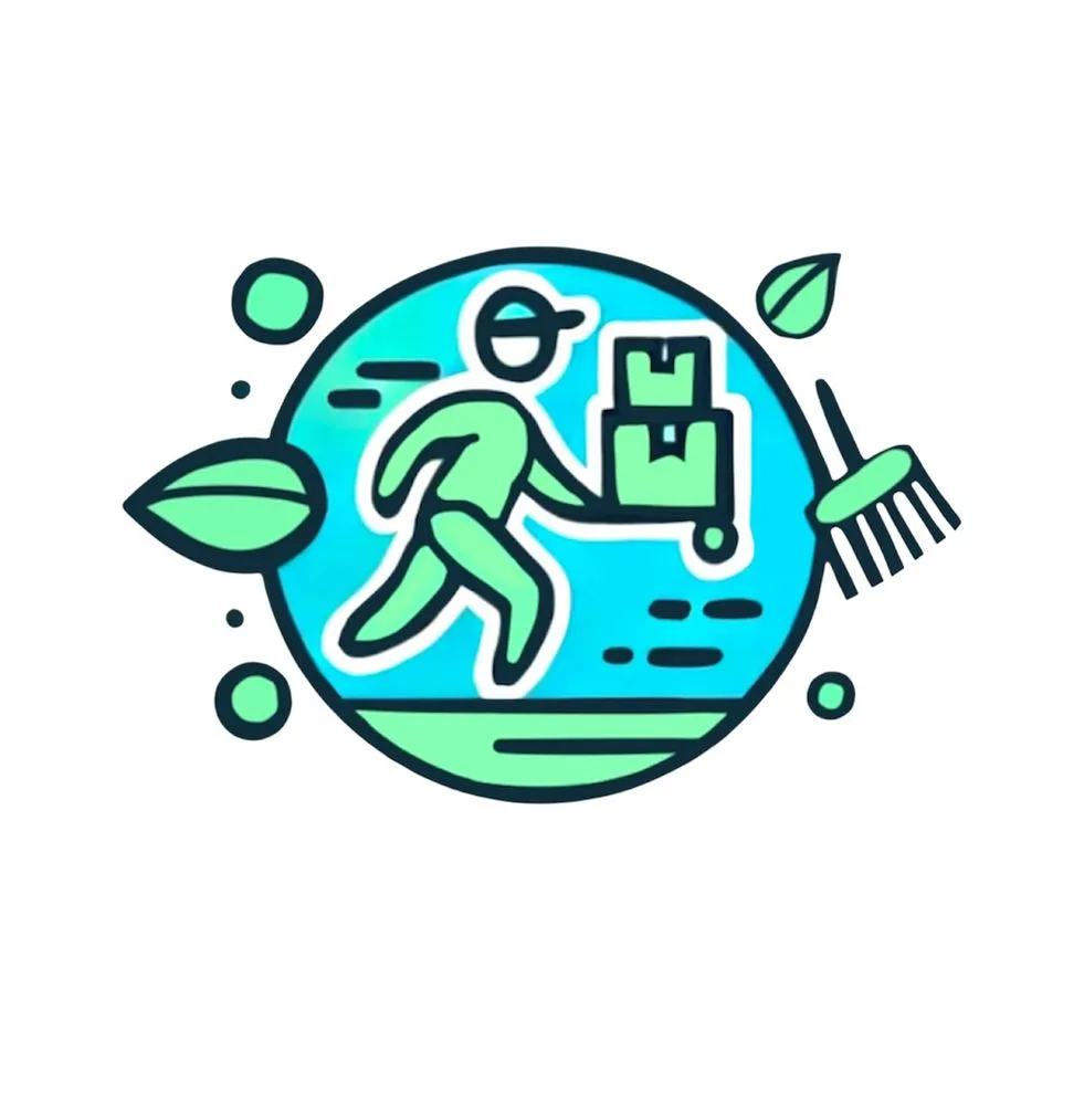 Expert landscape design for year-round maintenance in Waldoboro, ME by Local Errand Runners