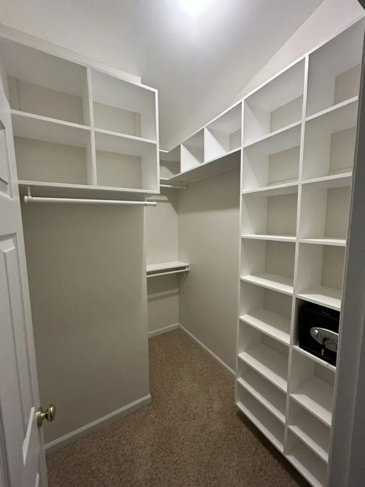 Professional yard maintenance for beautiful yards across Saint Charles, MO - Local Handy Hire