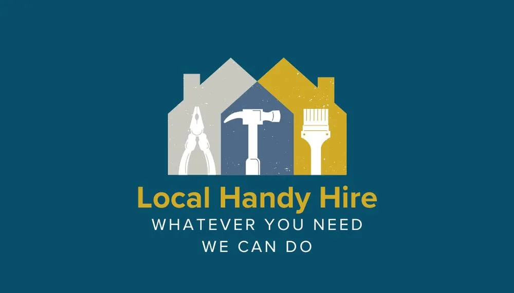 Expert outdoor landscaping in Saint Charles, MO - Local Handy Hire