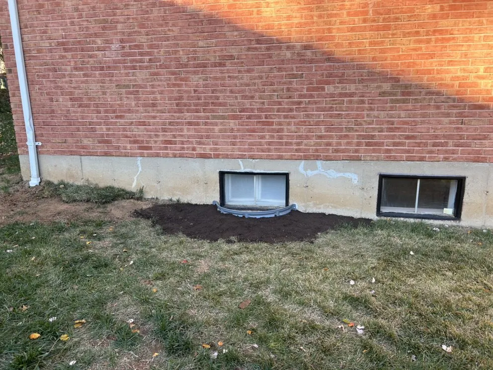 Reliable landscape installation experts serving Saint Charles, MO - Local Handy Hire