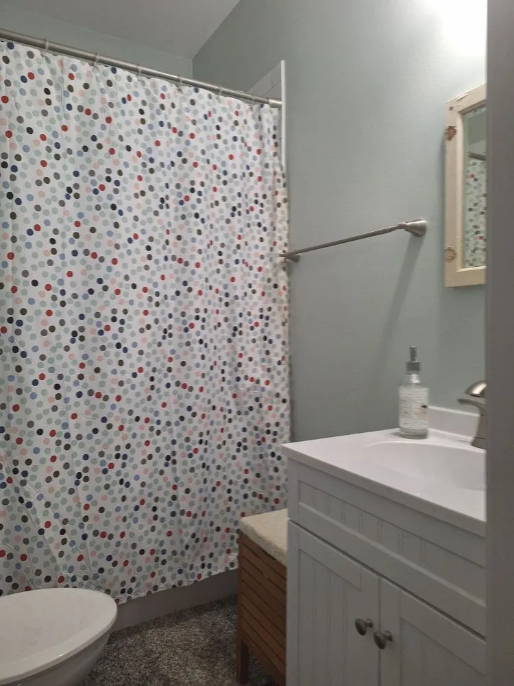 Local landscaping services in Columbia, SC by Local Happiness Construction