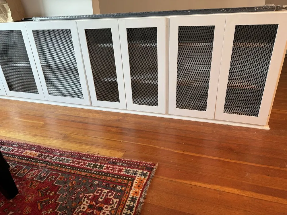 Professional outdoor landscaping experts serving Columbia, SC - Local Happiness Construction